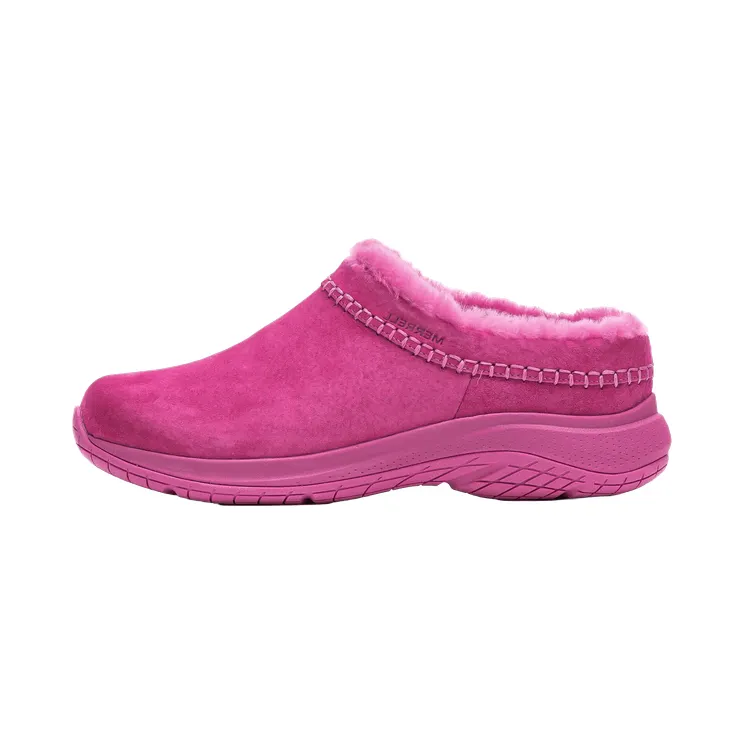 Merrell Encore Ice 5 “Fuchsia” (J006318)
