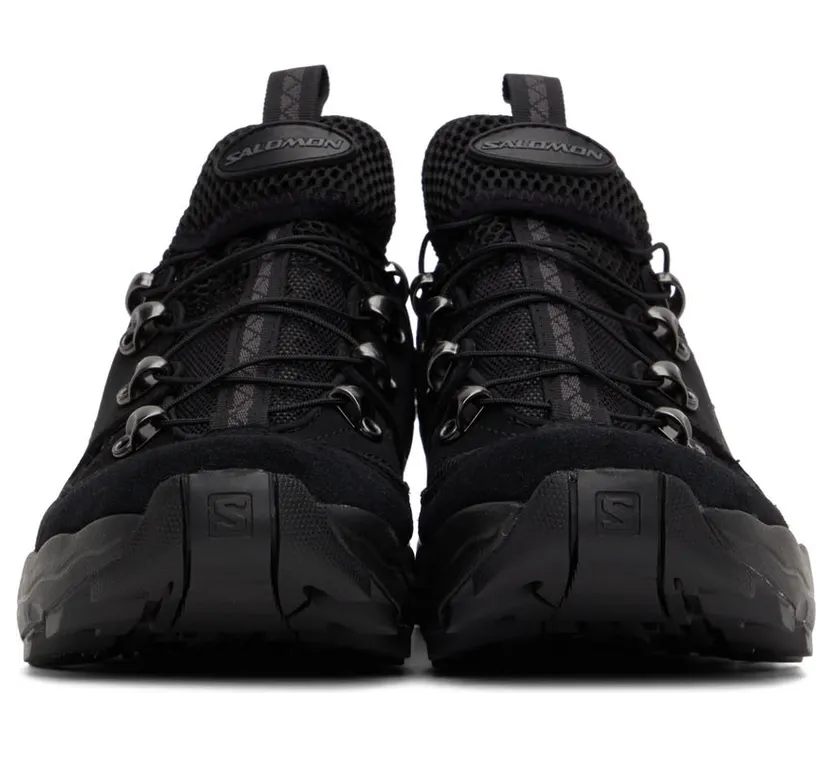 salomon-sneaker 415768