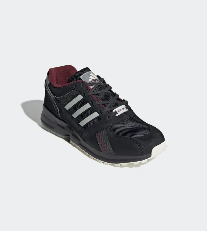 adidas-eqt GX6288