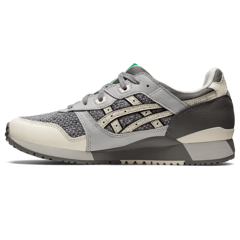 Asics GEL-LYTE III OG Oyster Grey/Cream (1201A753.020)