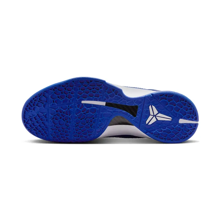 nike-kobe CW2190-400