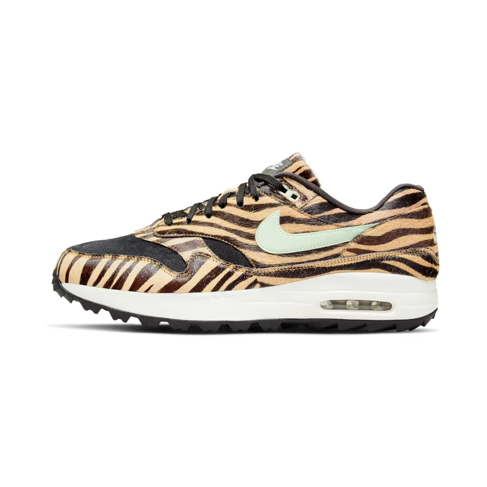 Nike Air Max 1 Golf Tiger (DH1301-800)