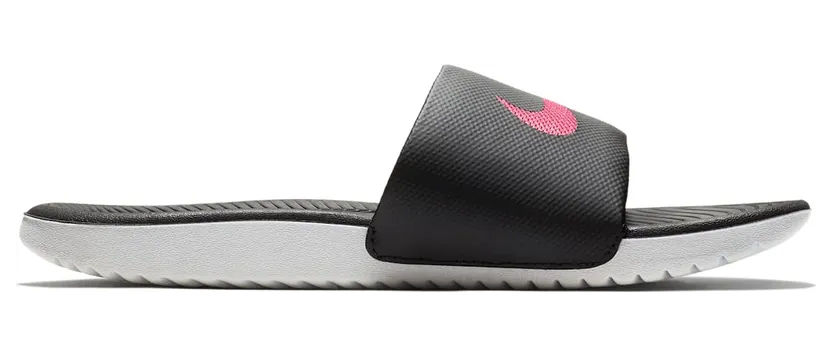 nike-kawa 834588-060