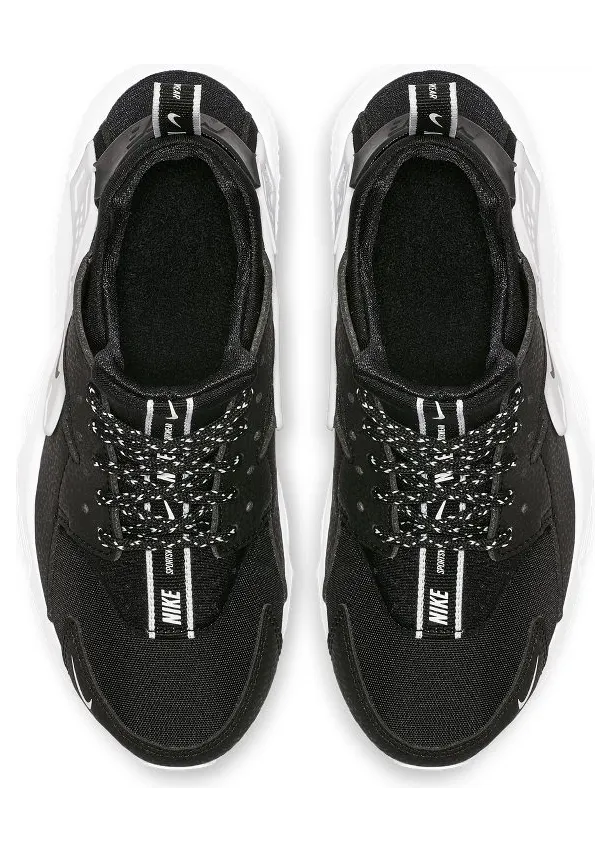 nike-air-huarache 909143-006