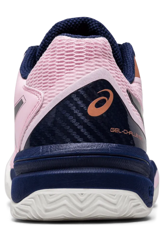 asics-gel-challenger 1042A039.706