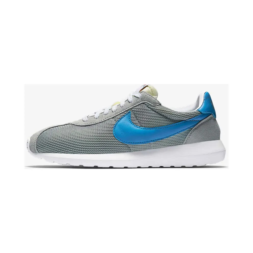 Nike Roshe Run LD-1000 Wolf Grey