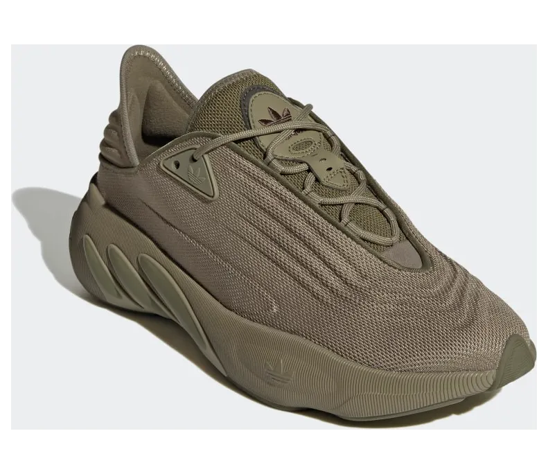 adidas-adifom-sltn HP6483