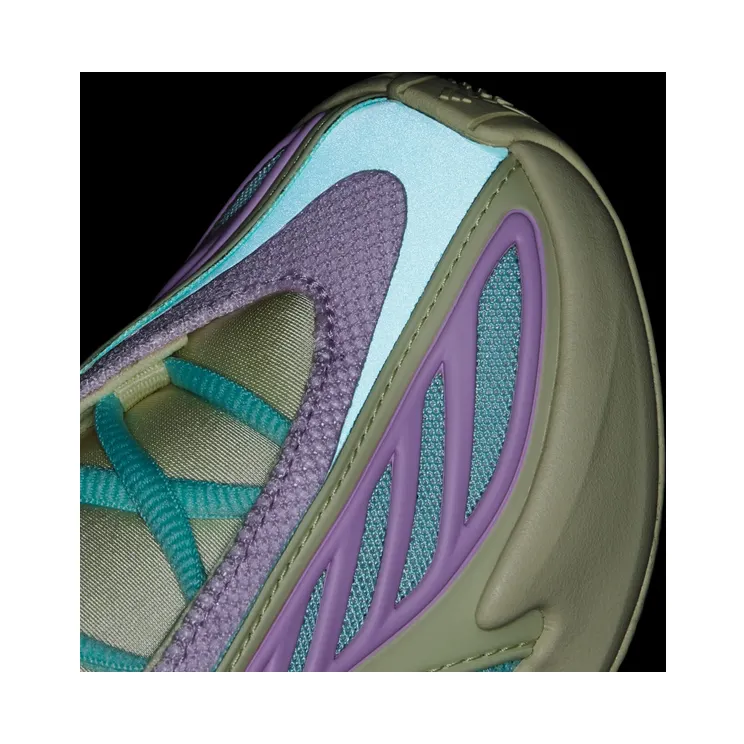 adidas-ae-2 JR2255