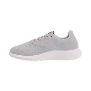 Reebok Fluxlite “Grey” (HR0426)