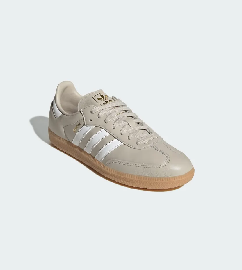 adidas-samba JR0883