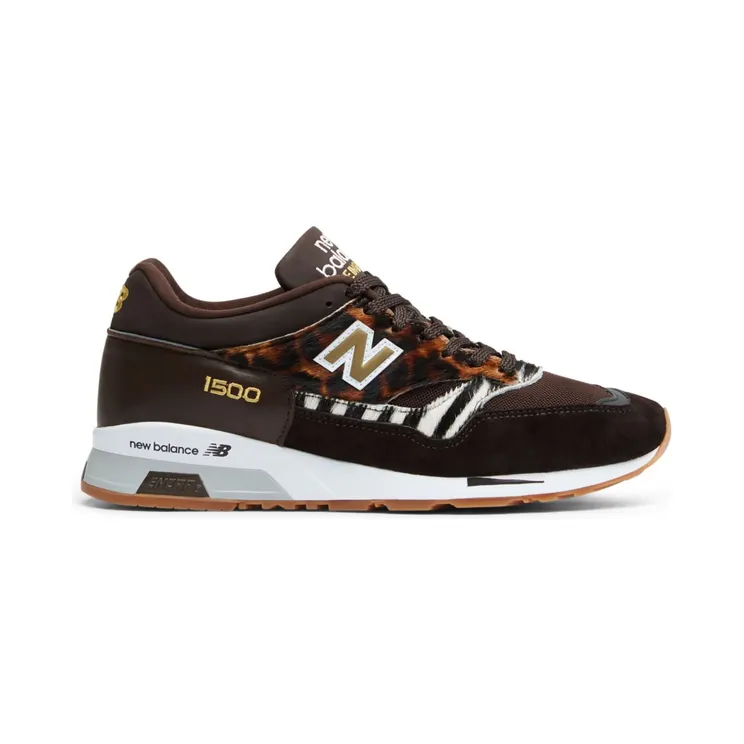 New Balance 1500 Animal Pack
