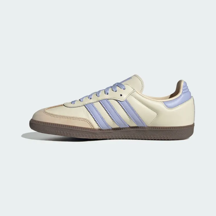 adidas-samba JI2678