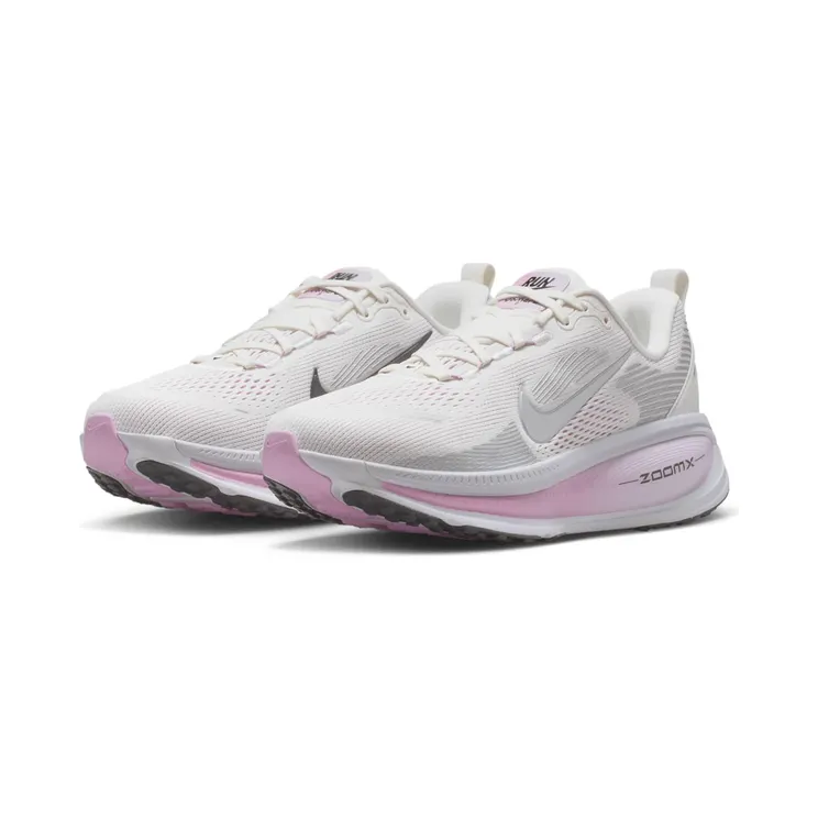 nike-vomero-18 IM2503-133