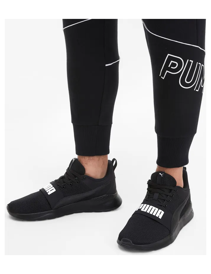puma-anzarun-lite 372362-01