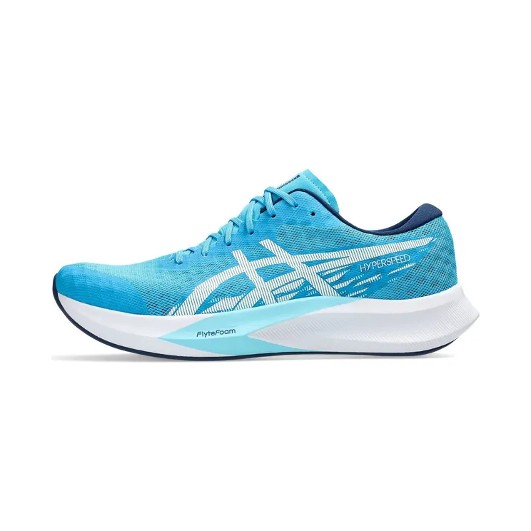 asics-hyper 1011B874-400