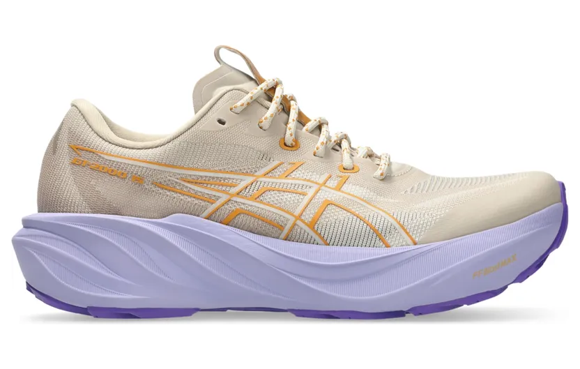 asics-gt-2000-2 1012C067-250