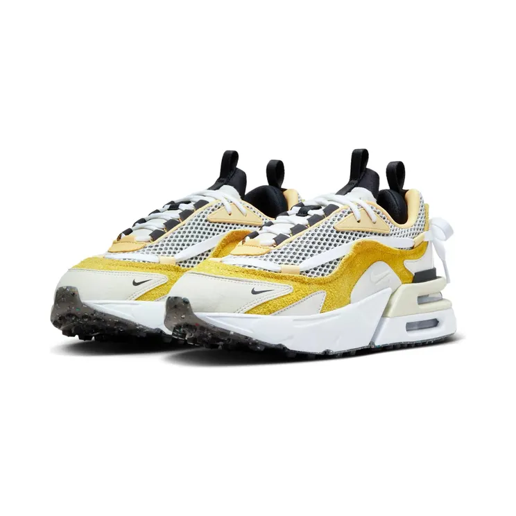nike-air-max FQ8933-001