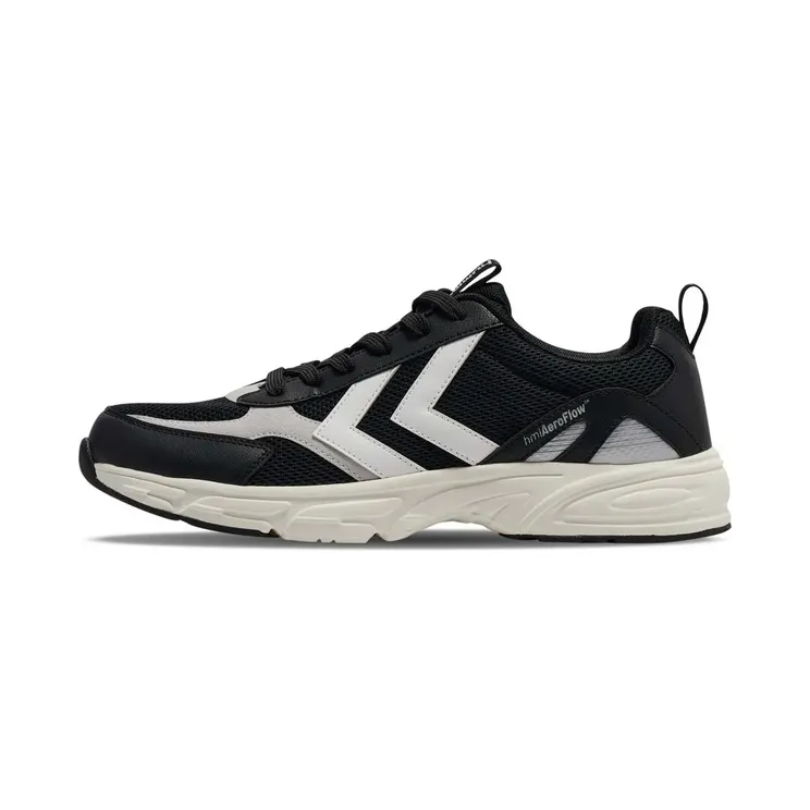 Hummel Black (2362862042)