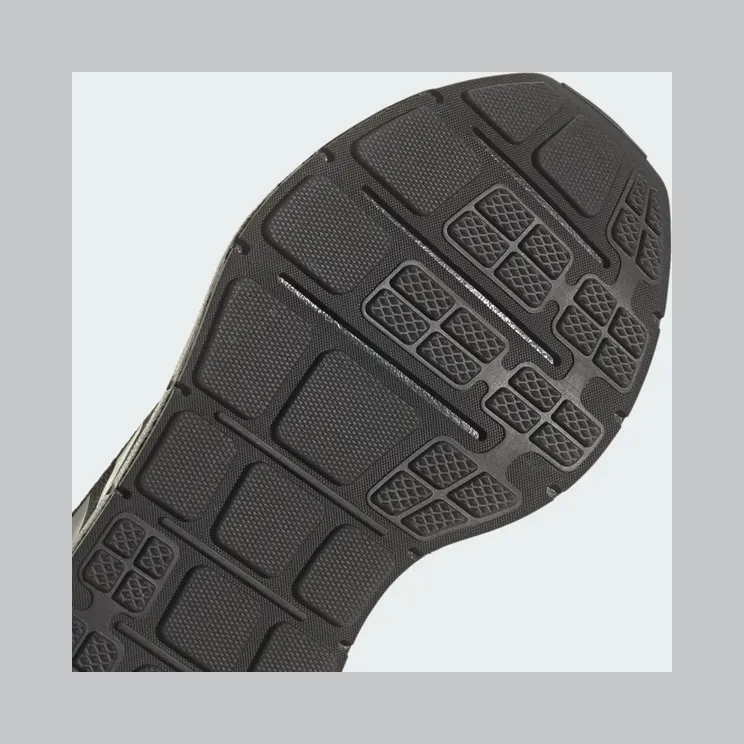 adidas-swift-run IE7477