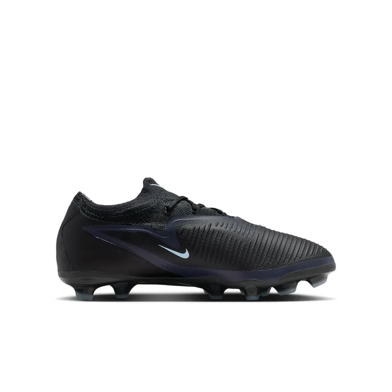 Nike Phantom 6 Low Pro MG Shadow Pack (HM9204-003)