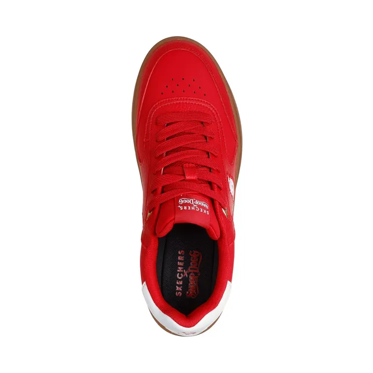 skechers-skech 251200_RDW