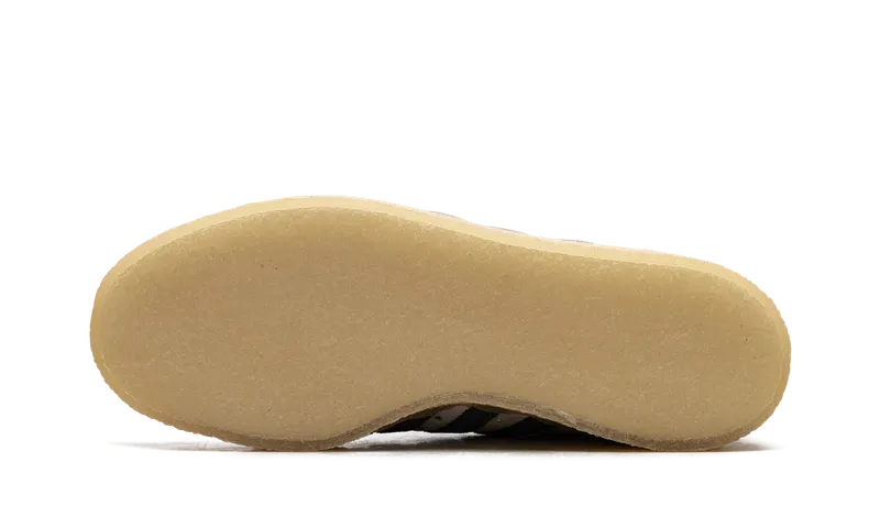 Adidas AS350 Kith x Clarks “Elevation” (IH5687)