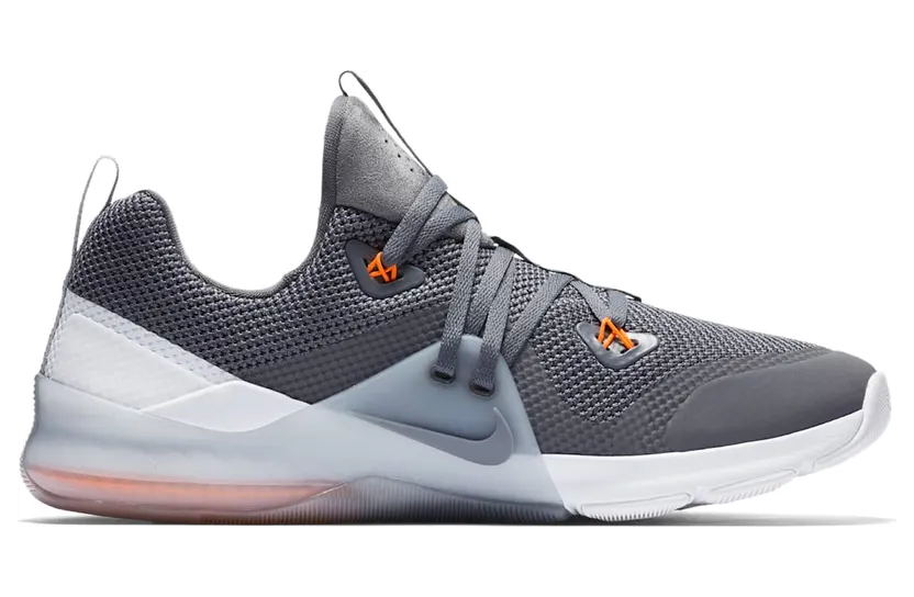 nike-zoom 922478-001