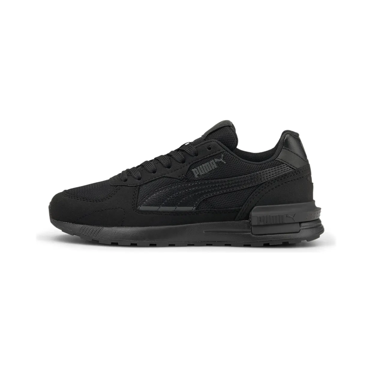 puma-graviton 381987_01