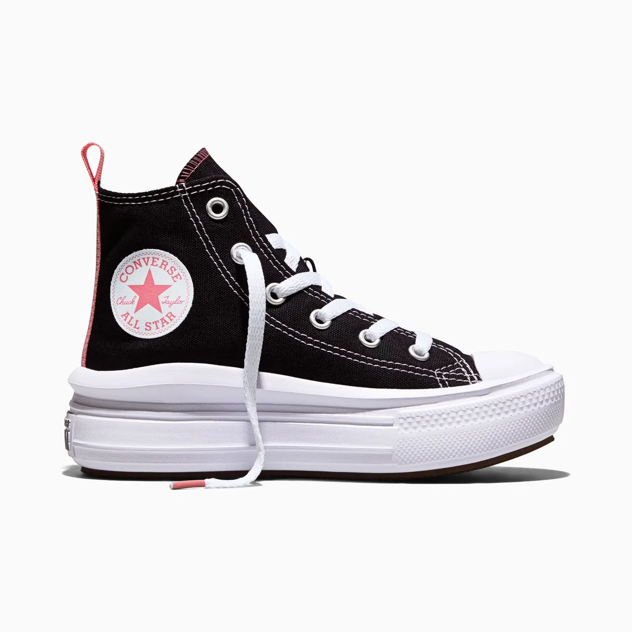 converse-chuck-taylor-all-star 371527C