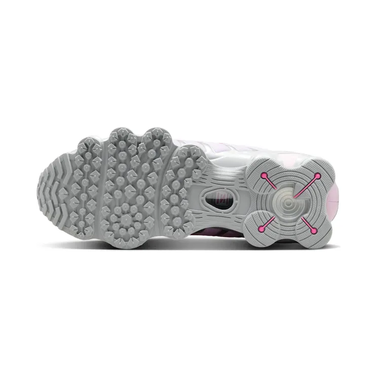 nike-shox HV2520-001