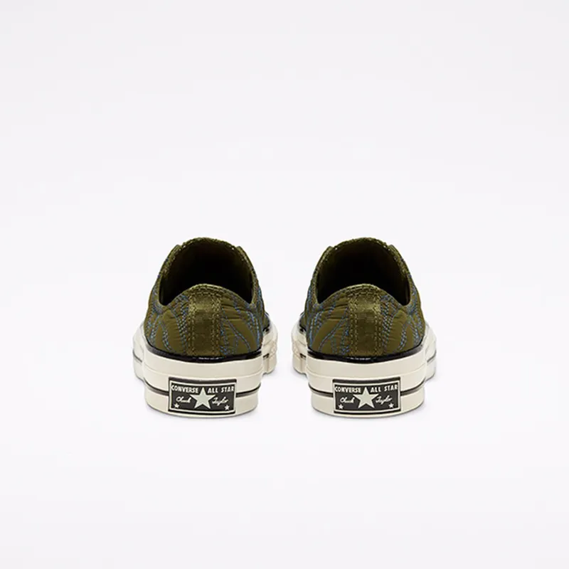 Converse Runway Cable Chuck 70 Low Top (568679C)