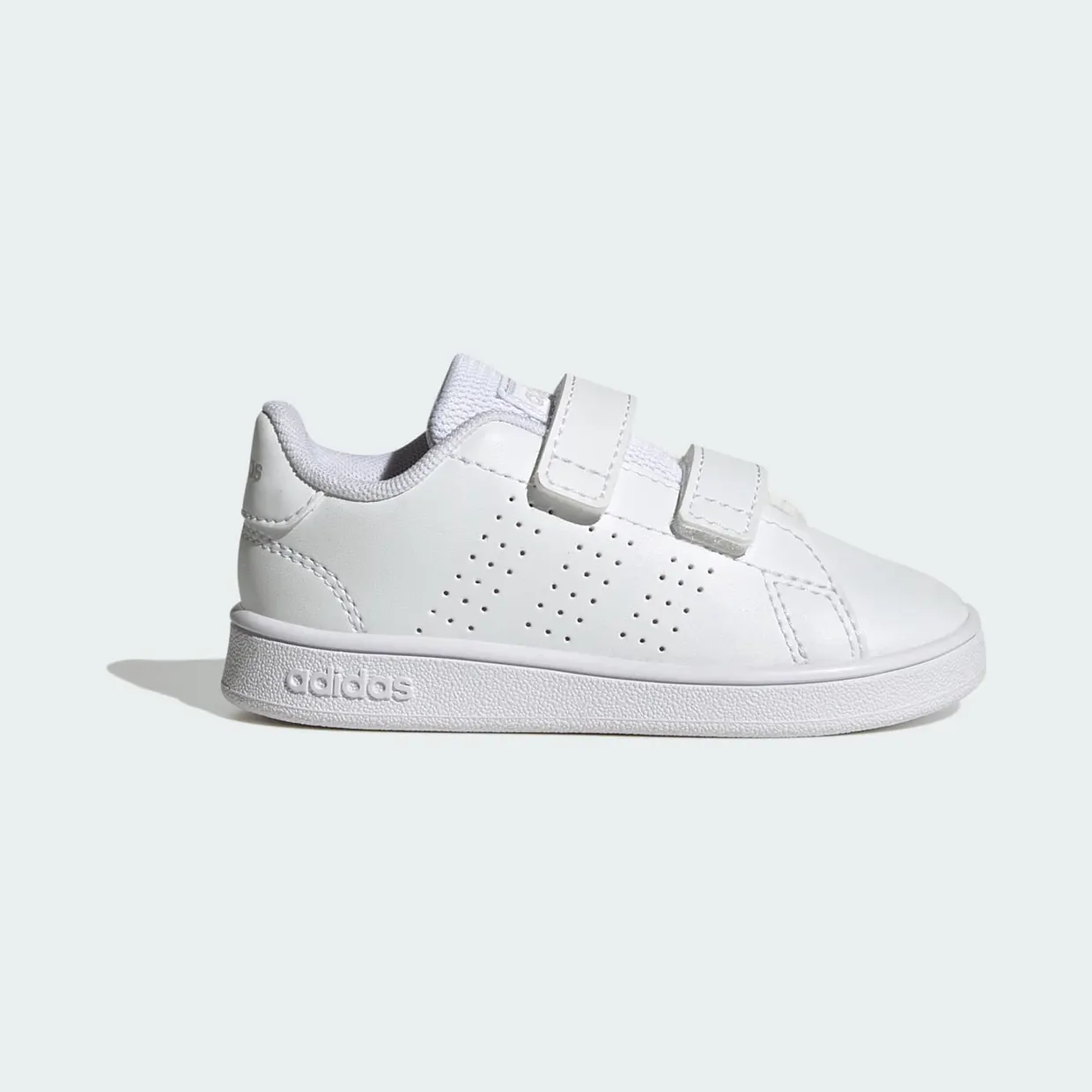 adidas-advantage IG2548