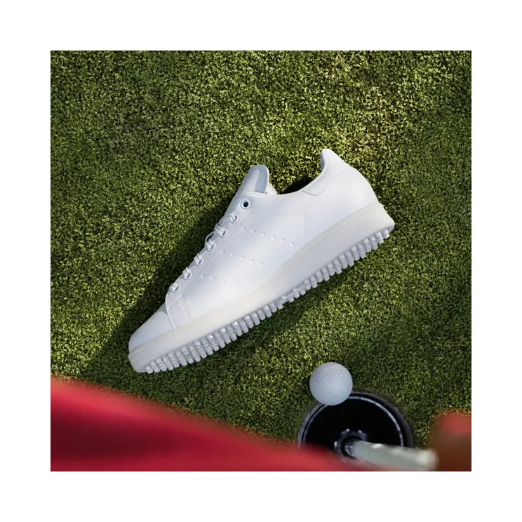 adidas-stan-smith IG1561