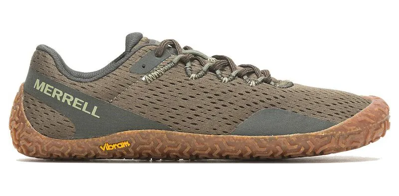 Merrell Vapor Glove 6 Olive (J067665)
