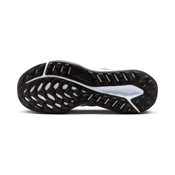 nike-juniper-trail-2 DM0821-006