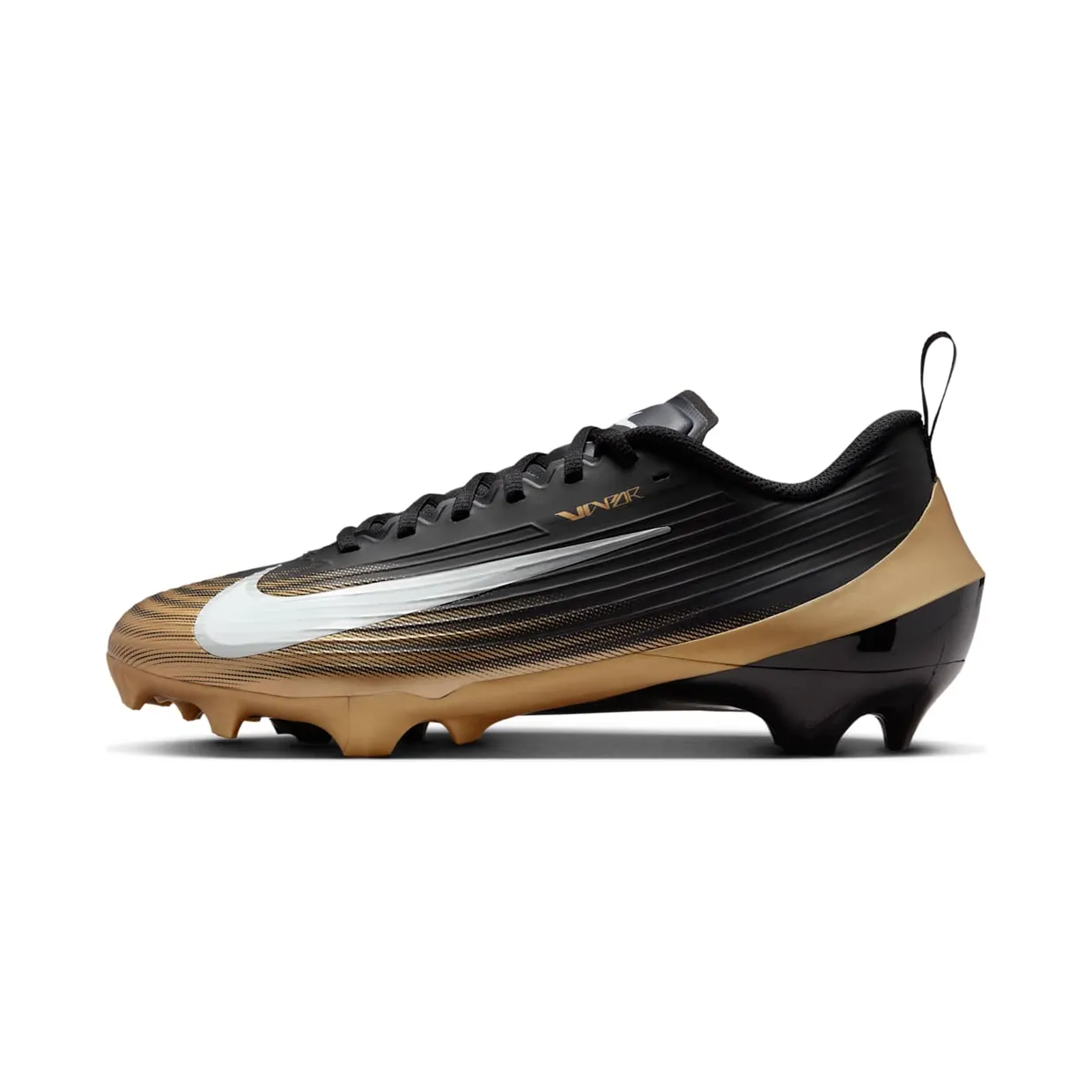 nike-vapor FB3303-003