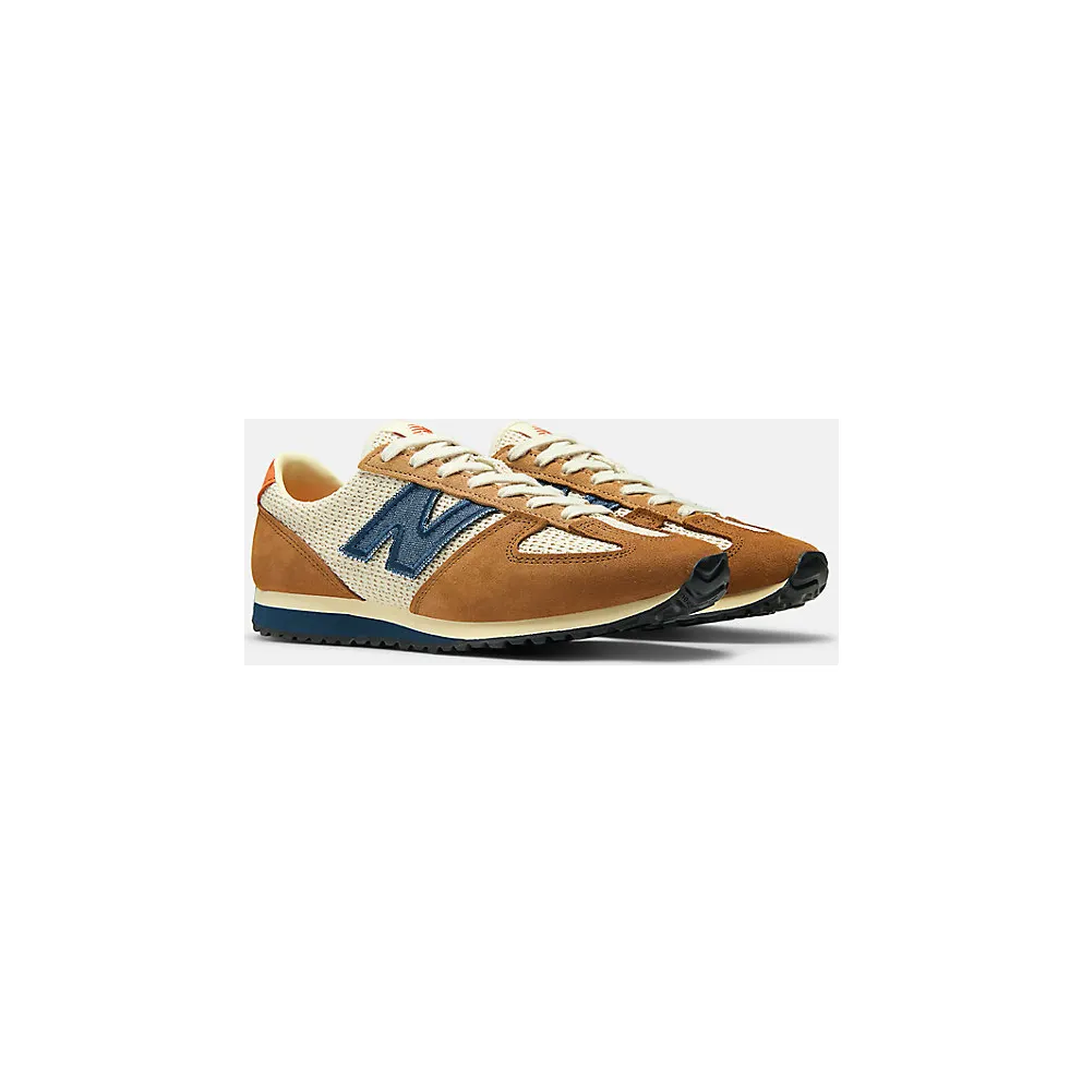 New Balance 471 Sézane (U471SE)