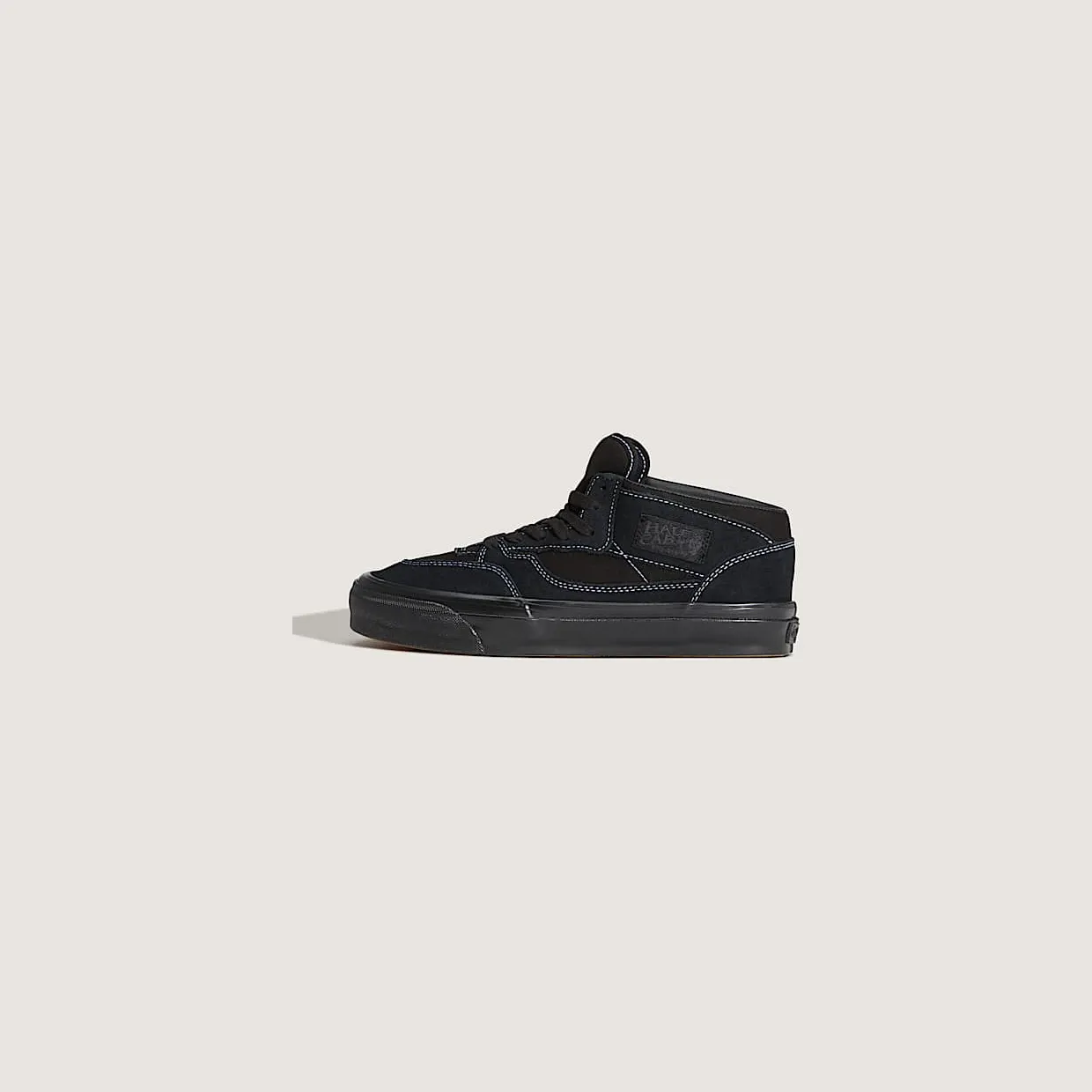 vans-half-cab VN000E97BKA