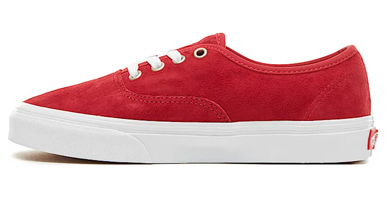 vans-authentic VN0A38EMU5M