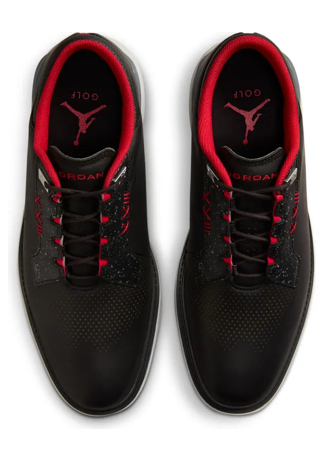 jordan-adg-5 FQ7874-001