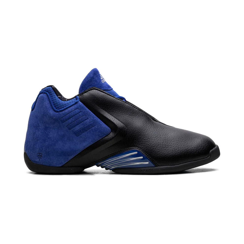 Adidas TMAC 3 RESTOMOD “PINSTRIPES” (FZ6210)
