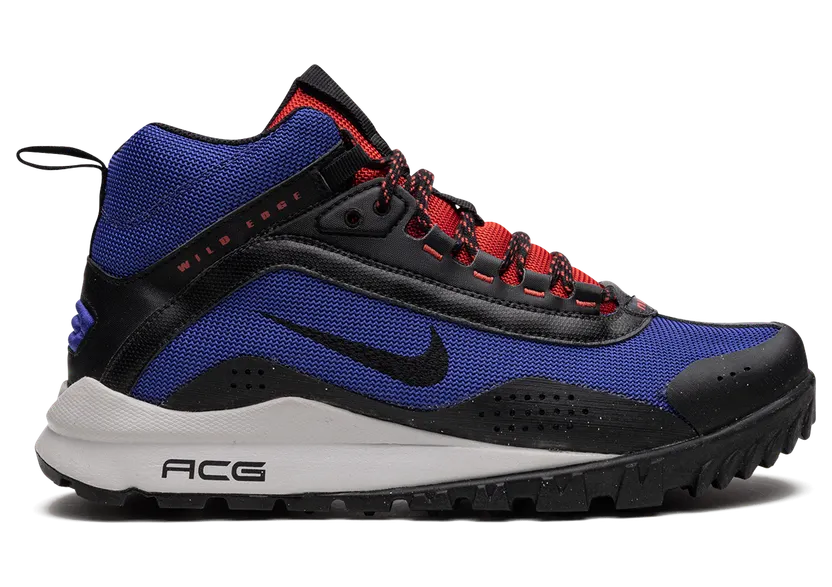 nike-sneaker 324438-401