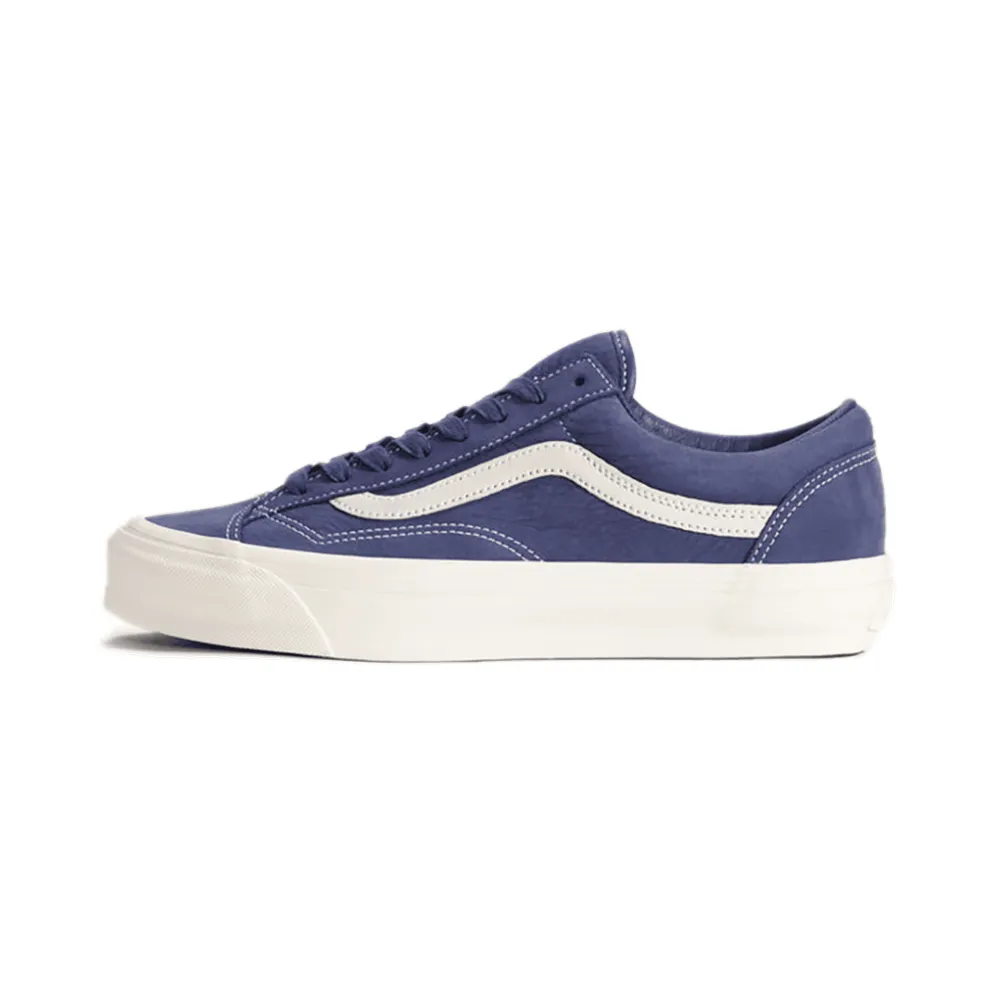 Vans LX Old Skool 36 “LE MARAIS TWILIGHT” (VN000D9R60P1)