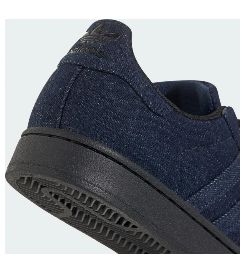 adidas-superstar JS4018
