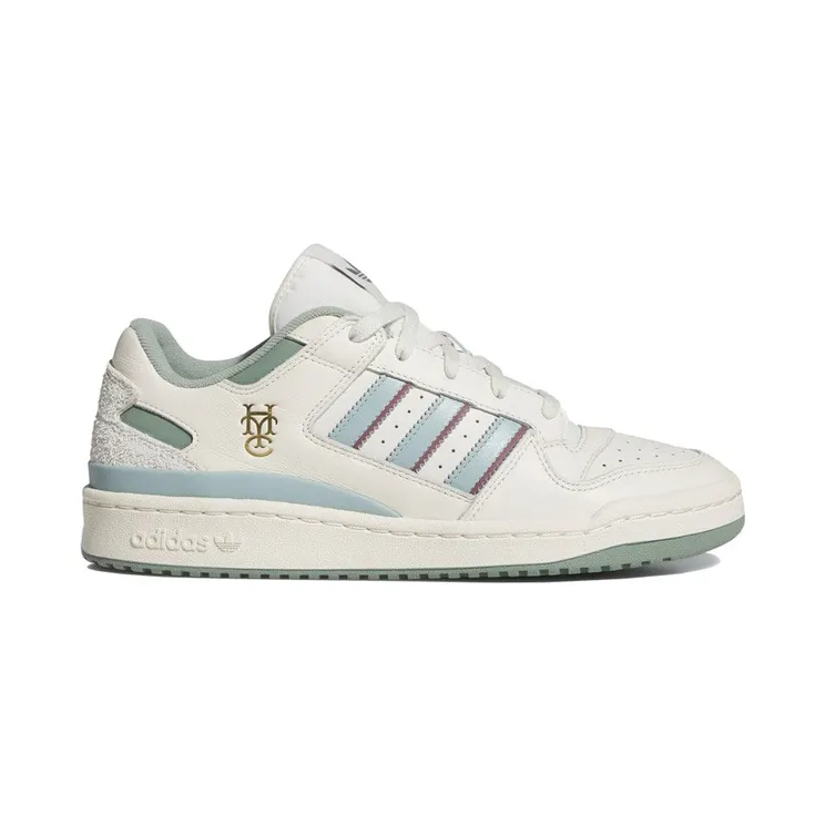 adidas Forum Low Hoop York City (JR5216)