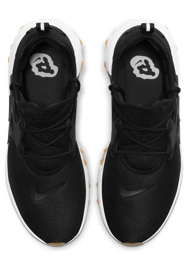 nike-air-presto AV2605-007