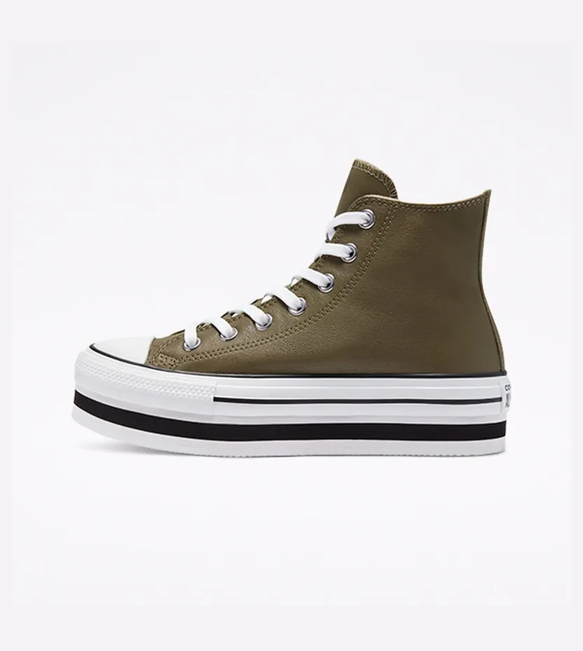 converse-chuck-taylor-all-star 569724C