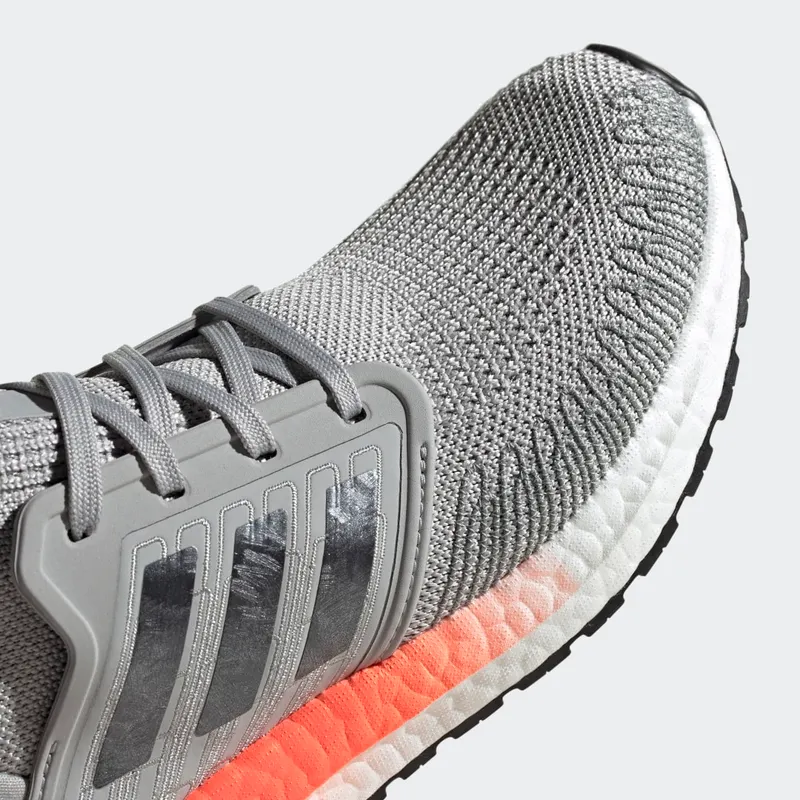 adidas-ultraboost EG0719