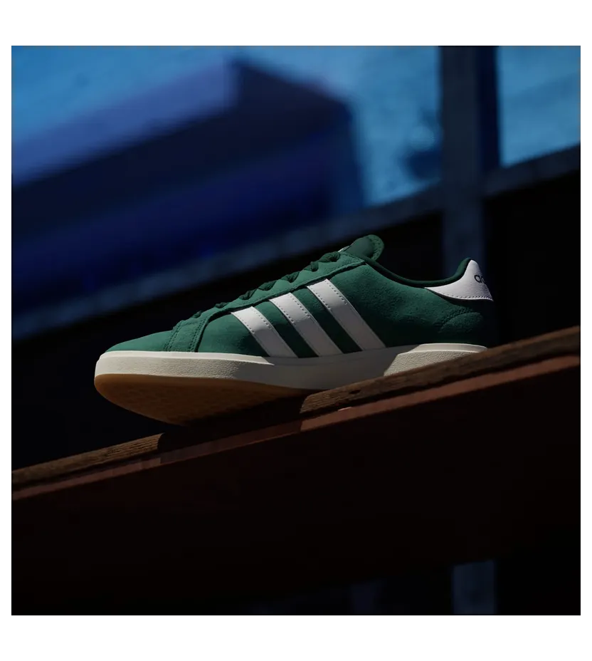adidas-grand-court IH6187
