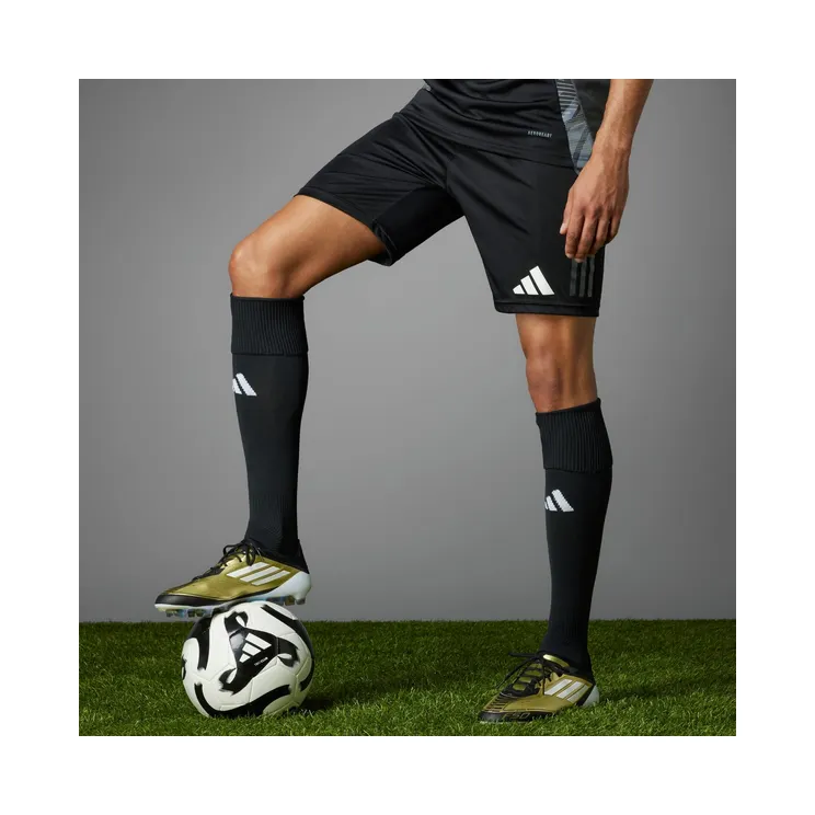 adidas-f50-elite IG6717